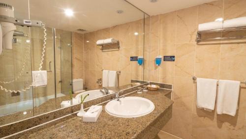 Marsa Alam Complejo | Blend Elphistone Resort Marsa Alam
