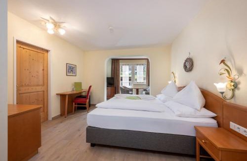 Haus im Ennstal Hotel | Bliem's Familienhotel