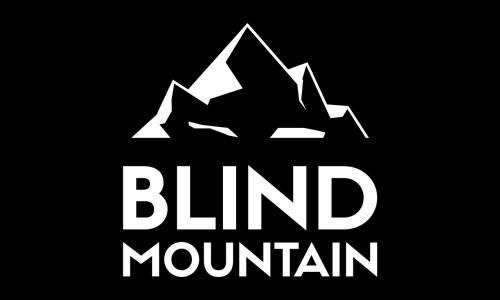 Sikar Apartamento | Blind Mountain Home - Sikar
