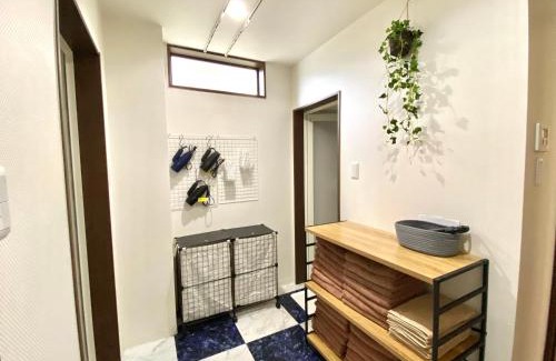 Oita Casa | Bliss上野