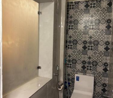 Jaipur Apartamento | Bliss & Bloom 2BHK Independent Apartment At Jaipur's Mecca