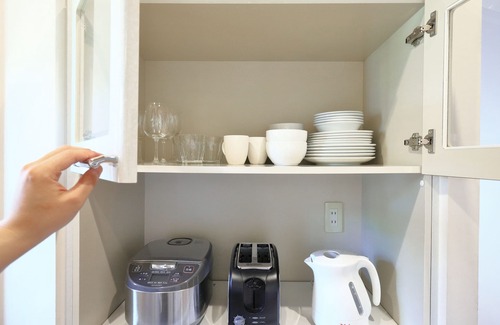 Hirafu Cabaña | Bliss Cottage SAKURA