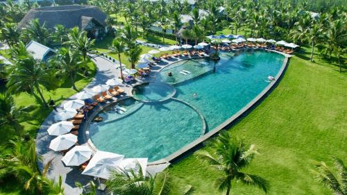 Thang Binh Complejo | Bliss Hoi An Beach Resort & Wellness