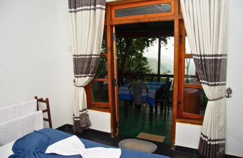 Ella Hotel | Bliss In Viya