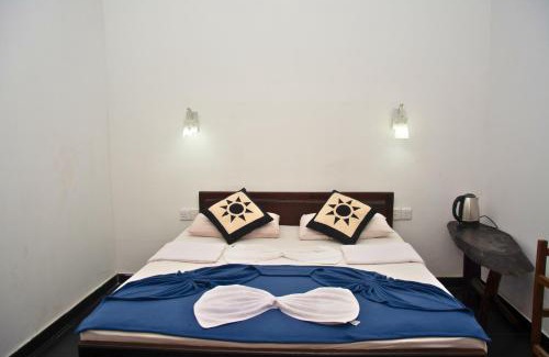 Ella Hotel | Bliss In Viya