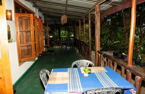 Ella Hotel | Bliss In Viya