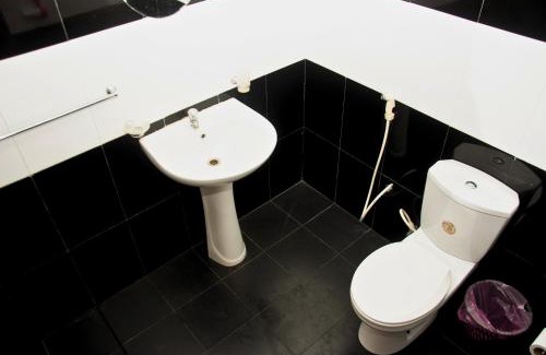 Ella Hotel | Bliss In Viya