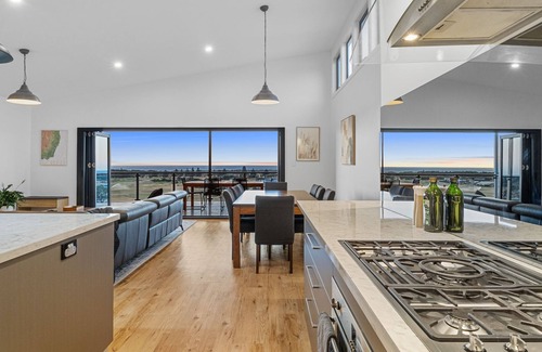 Normanville Casa | Bliss on Birkdale - 39A Birkdale Street, Normanville