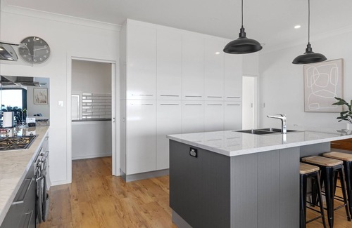 Normanville Casa | Bliss on Birkdale - 39A Birkdale Street, Normanville