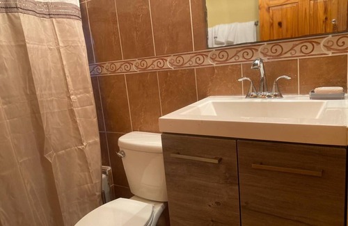 Molynes Gardens Casa | Blissett Apts your home away from home