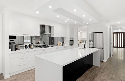 North Batemans Bay Casa | Blissful Bungalow Batemans Bay