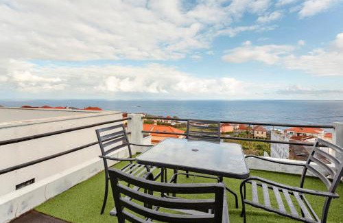 Porto Moniz Casa | Blissful Haven - Soulful Stays