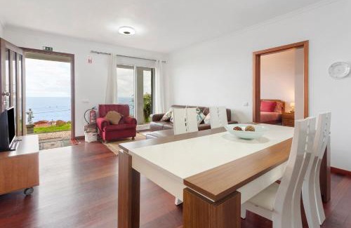 Porto Moniz Casa | Blissful Haven - Soulful Stays