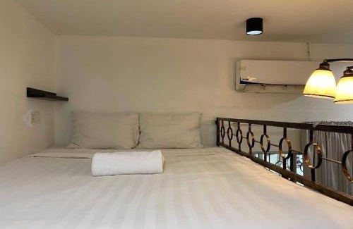 Kuarters Kampung Pandan Casa | Blissful Staycation