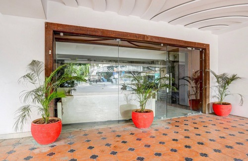 Ramdaspeth Casa | Blissful Stays at Ramdaspeth Downtown
