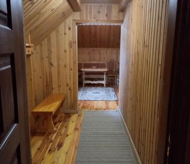 Slavske Apartamento | Blizzard