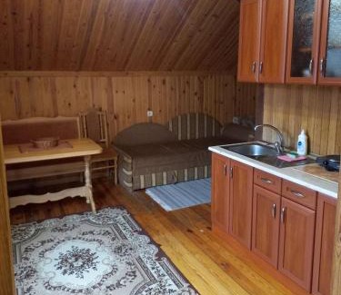 Slavske Apartamento | Blizzard