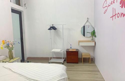 Ninh Binh Hotel | Bloom Homestay