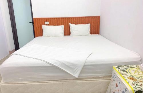 Ninh Binh Hotel | Bloom Homestay