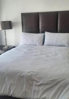 Polokwane Casa | Bloom house bendor