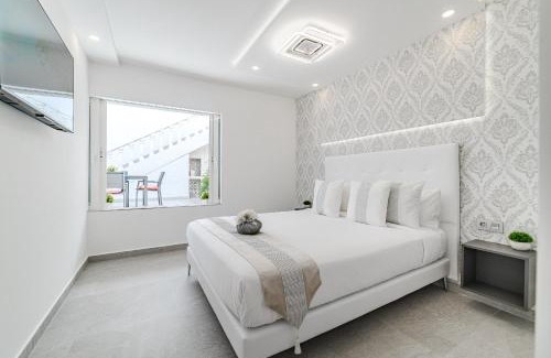 Callao Salvaje Apartamento | Bloom Luxe Escape - Premium 2BR