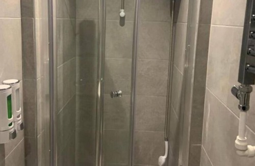 Liverpool Hotel | Oyo Bloomsbury House