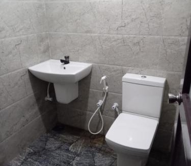 Haputale Apartamento | Blossom