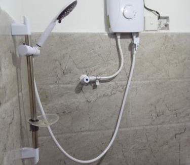 Haputale Apartamento | Blossom