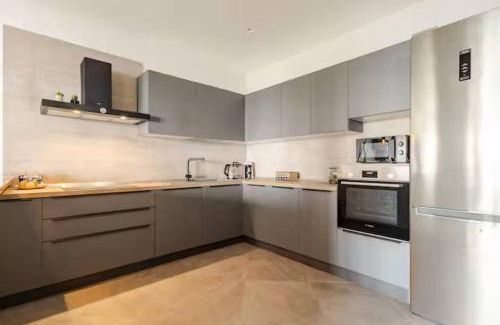 Aci Trezza Casa | Blu Mediterraneo - Sea View Luxury House