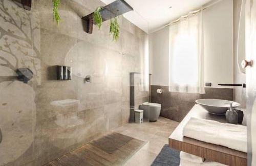 Aci Trezza Casa | Blu Mediterraneo - Sea View Luxury House