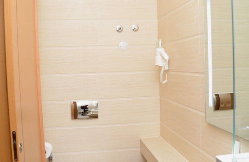 Maputo Hotel | Blu Sky Hotel