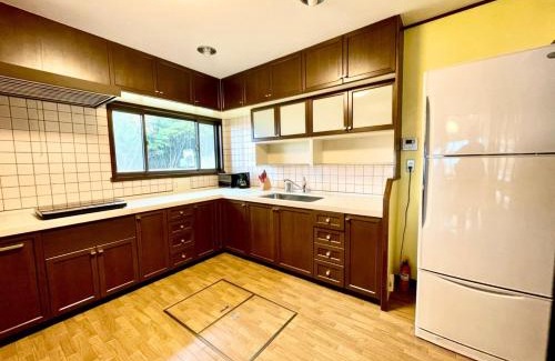 Shozu-gun Casa | BLUE AMALFI - Vacation STAY 28035v