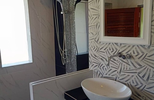 Ko Lanta Complejo | Blue Andaman Lanta Resort