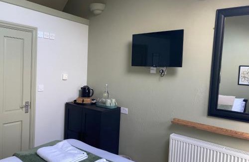 Clyst St Mary Casa | Blue Ball Inn, Sandygate, Exeter