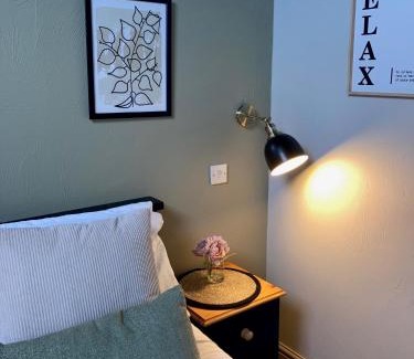 Clyst St Mary Casa | Blue Ball Inn, Sandygate, Exeter