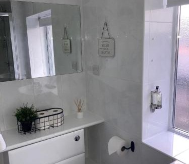 Clyst St Mary Casa | Blue Ball Inn, Sandygate, Exeter