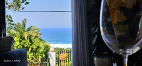 Ramsgate Beach Apartamento | Blue Bay Cottage - sleeps 2