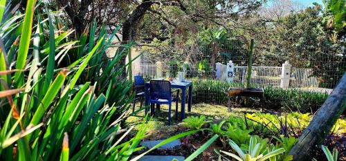 Ramsgate Beach Apartamento | Blue Bay Cottage - sleeps 2