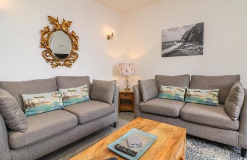 Lynton Apartamento | Blue Bay