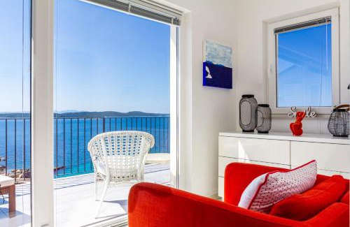 Hvar Apartamento | Blue Bay Residence