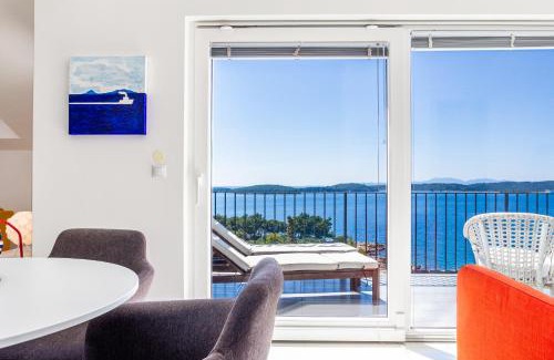 Hvar Apartamento | Blue Bay Residence