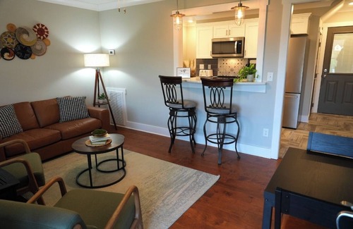 Rock Spring Otro | Blue bell farmhouse