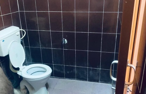 Neil Island Casa | Blue Bird Residency Neil Island