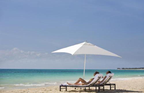 Villa Juarez Complejo | Blue Diamond Luxury Boutique - All Inclusive Adults Only