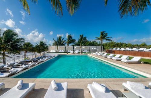 Villa Juarez Complejo | Blue Diamond Luxury Boutique - All Inclusive Adults Only