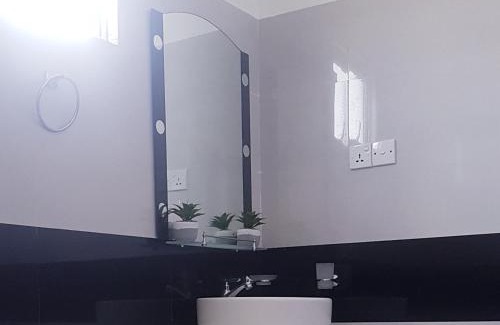 Trincomalee Casa | Blue Diamond Resort