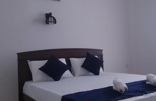 Trincomalee Casa | Blue Diamond Resort