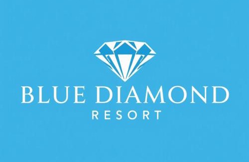 Trincomalee Casa | Blue Diamond Resort