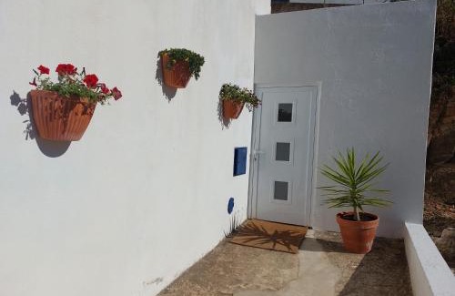 Fonte do Penedo Casa | Blue Dragon River House