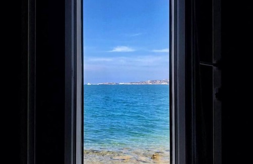 La Maddalena Villa | Casa / villa / chalet - La Maddalena